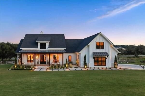 Green Beauty Farm House — delivered farmhouse 10, Noida